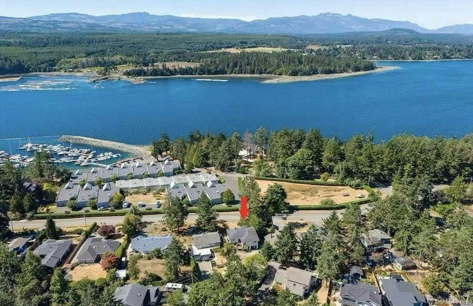 1559 The Bell, Nanoose, BC, V9P 9B6