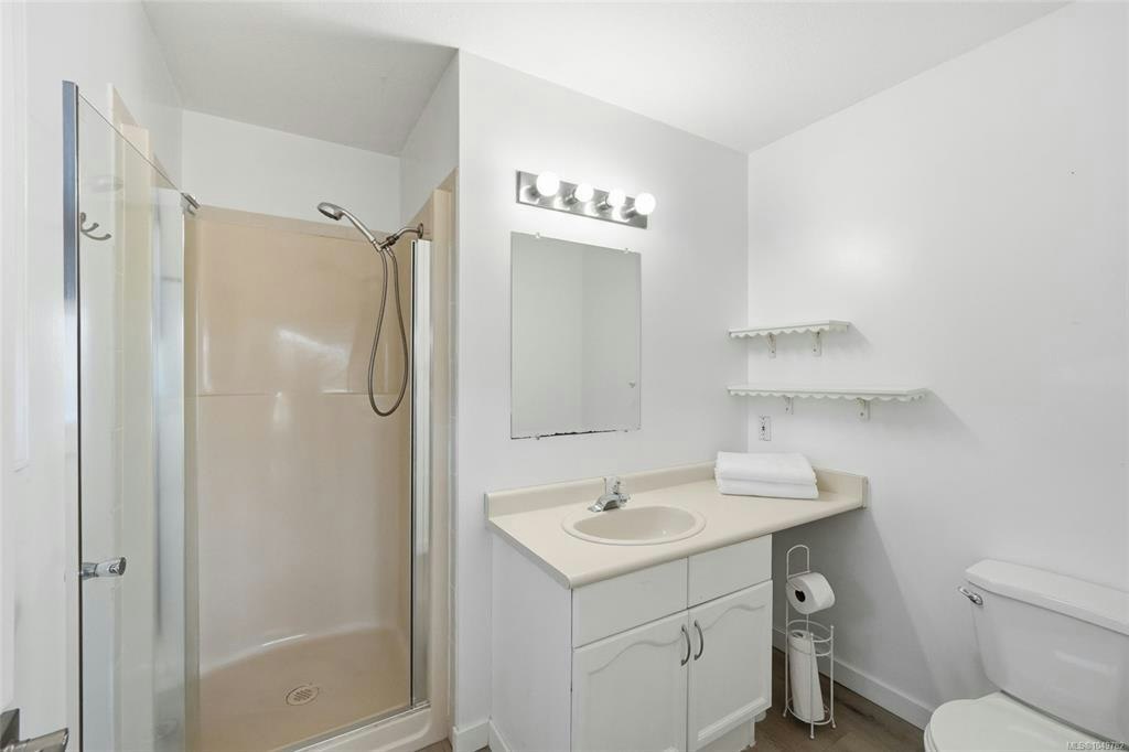 1559 The Bell, Nanoose, BC, V9P 9B6 - 28