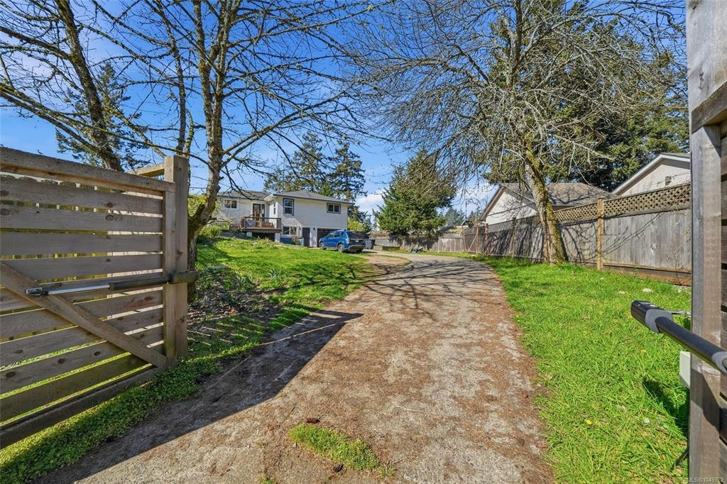 1559 The Bell, Nanoose, BC, V9P 9B6 - 37