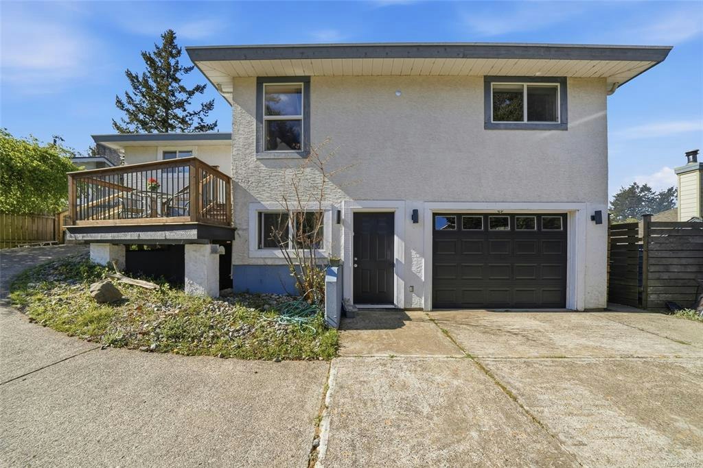 1559 The Bell, Nanoose, BC, V9P 9B6 - 33