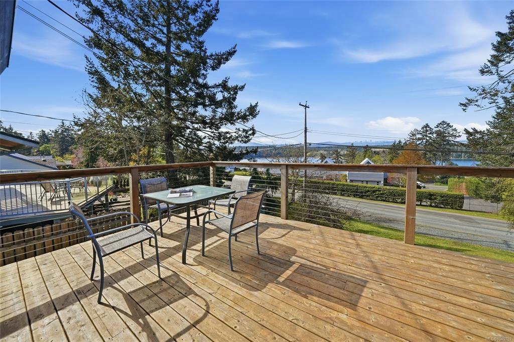 1559 The Bell, Nanoose, BC, V9P 9B6 - 21