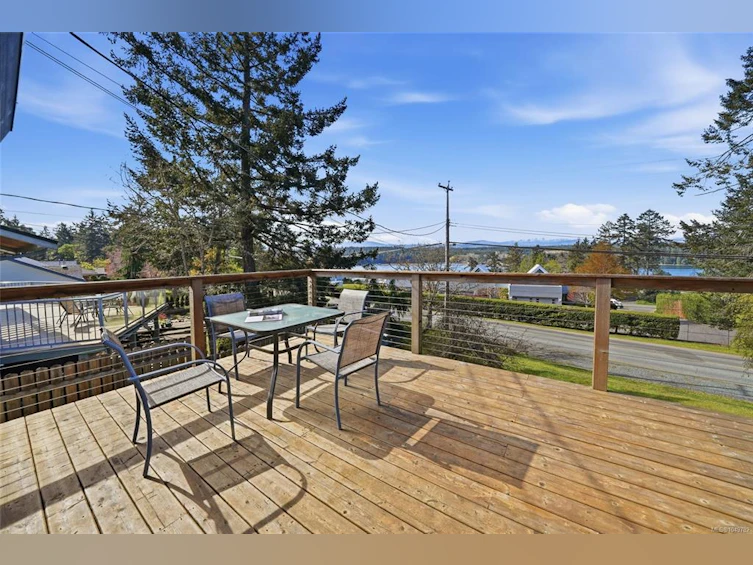 1559 The Bell, Nanoose, BC, V9P 9B6 - 21