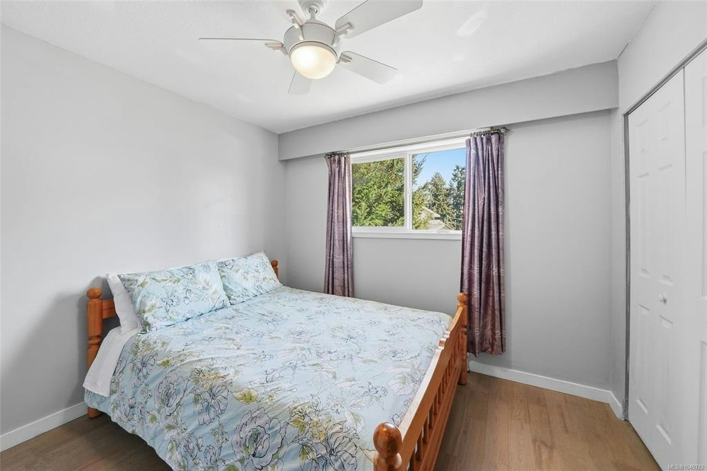 1559 The Bell, Nanoose, BC, V9P 9B6 - 30