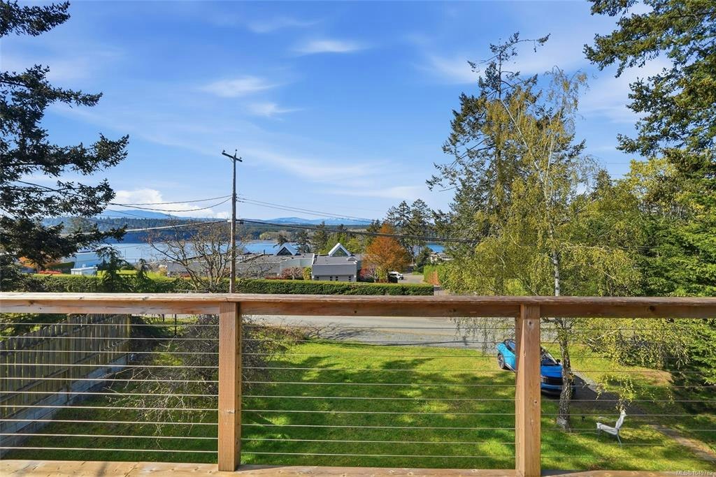 1559 The Bell, Nanoose, BC, V9P 9B6 - 24