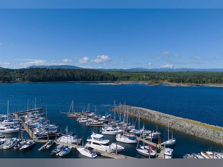 1559 The Bell, Nanoose, BC, V9P 9B6 - 2