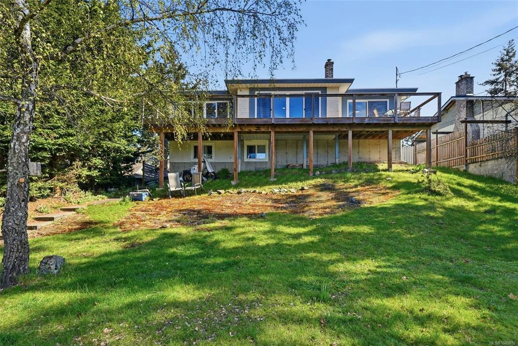 1559 The Bell, Nanoose, BC, V9P 9B6 - 39