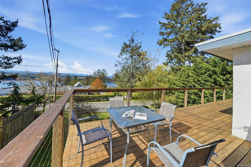 1559 The Bell, Nanoose, BC, V9P 9B6 - 20