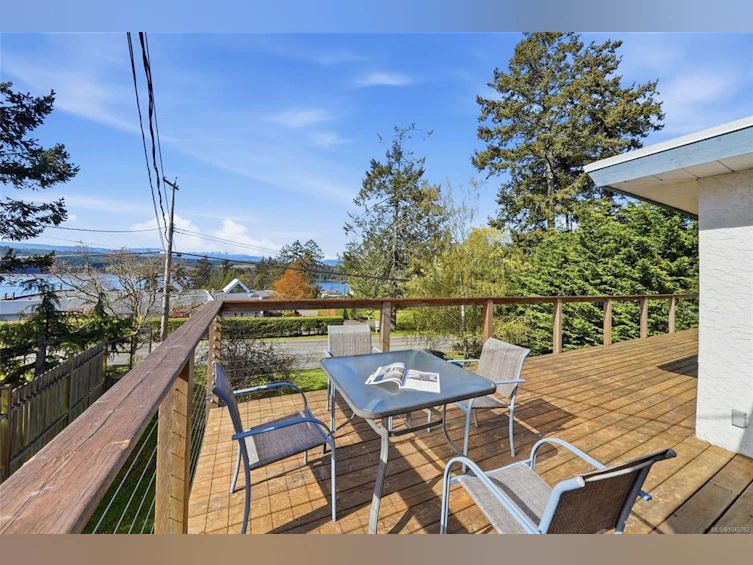 1559 The Bell, Nanoose, BC, V9P 9B6 - 20