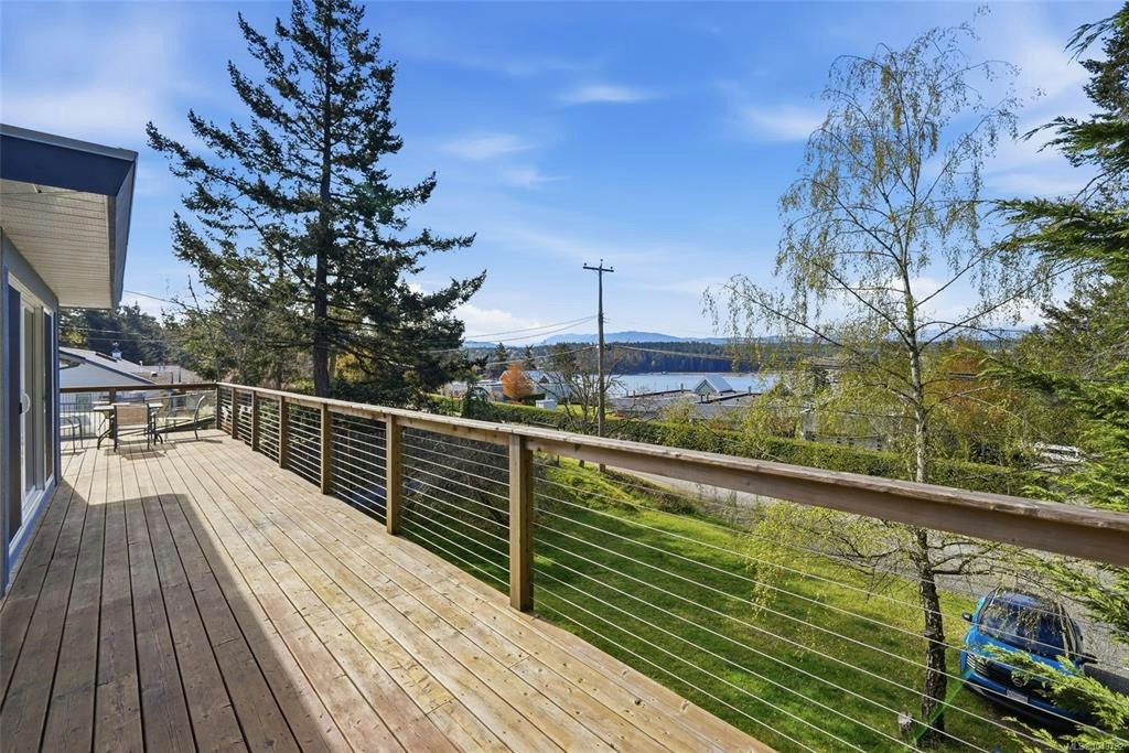 1559 The Bell, Nanoose, BC, V9P 9B6 - 19