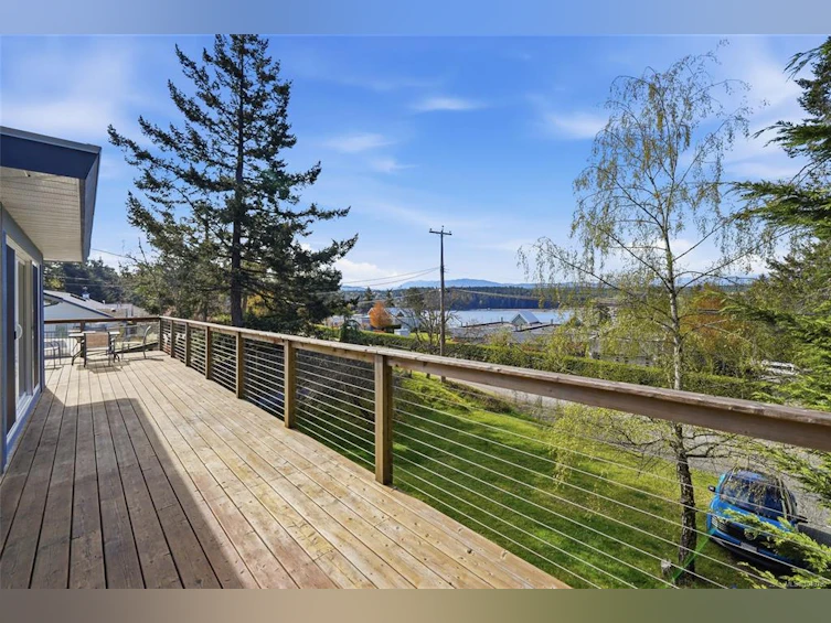 1559 The Bell, Nanoose, BC, V9P 9B6 - 19