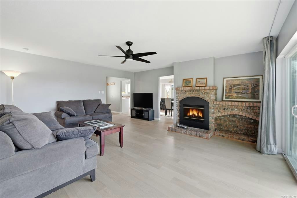1559 The Bell, Nanoose, BC, V9P 9B6 - 17