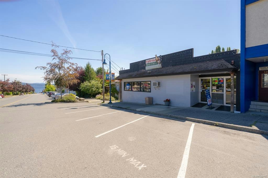 1602 Joan Avenue, Crofton, BC, V0R 1R0 - 68