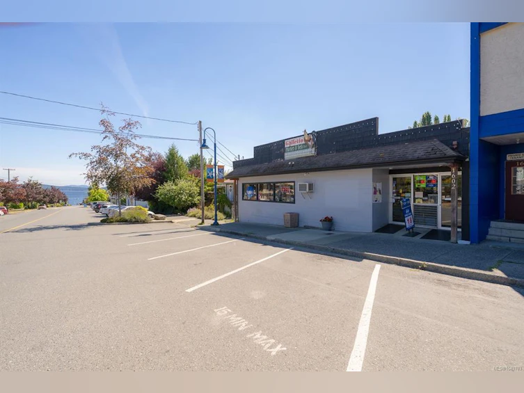 1602 Joan Avenue, Crofton, BC, V0R 1R0 - 68