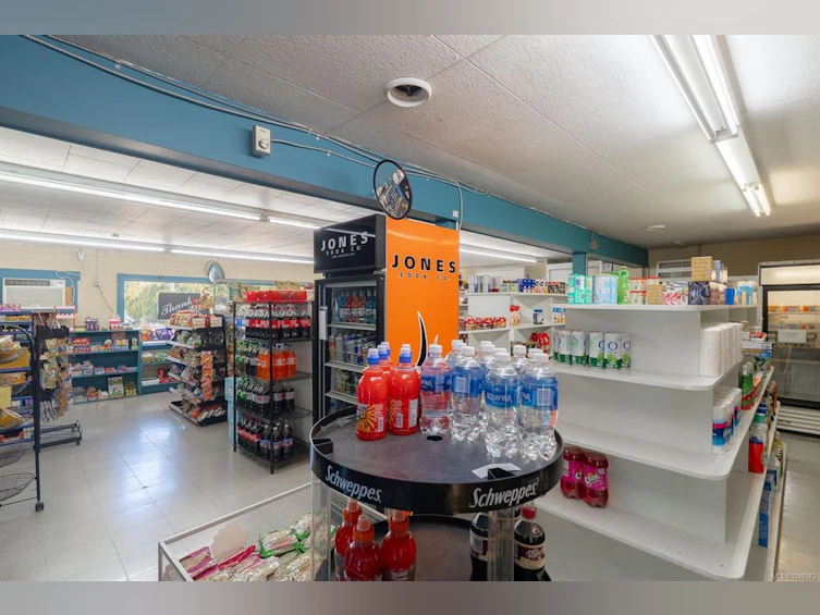 1602 Joan Avenue, Crofton, BC, V0R 1R0 - 32