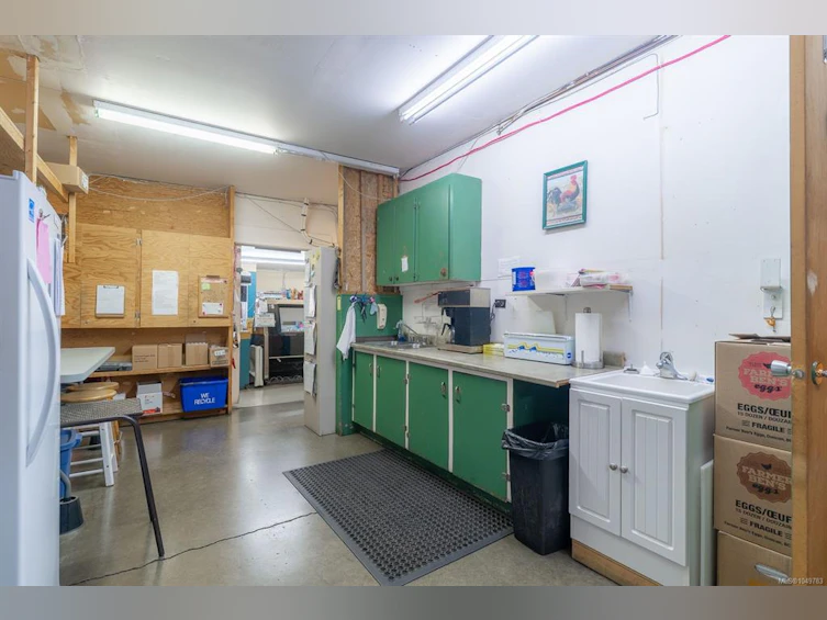 1602 Joan Avenue, Crofton, BC, V0R 1R0 - 5