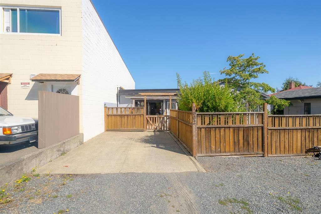1602 Joan Avenue, Crofton, BC, V0R 1R0 - 47