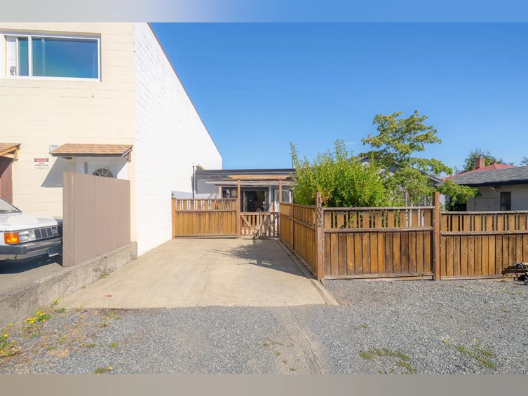 1602 Joan Avenue, Crofton, BC, V0R 1R0 - 47