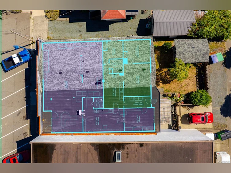 1602 Joan Avenue, Crofton, BC, V0R 1R0 - 6