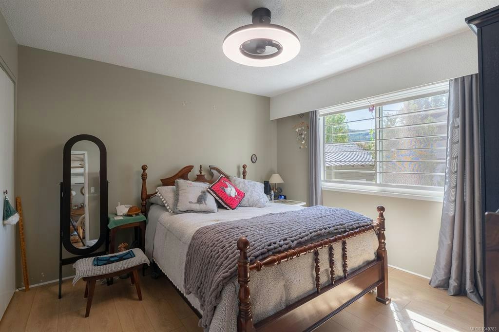 1602 Joan Avenue, Crofton, BC, V0R 1R0 - 12