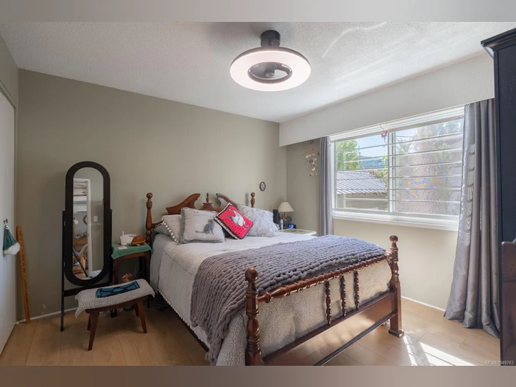 1602 Joan Avenue, Crofton, BC, V0R 1R0 - 12