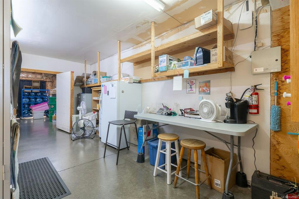 1602 Joan Avenue, Crofton, BC, V0R 1R0 - 40