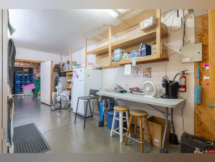 1602 Joan Avenue, Crofton, BC, V0R 1R0 - 40