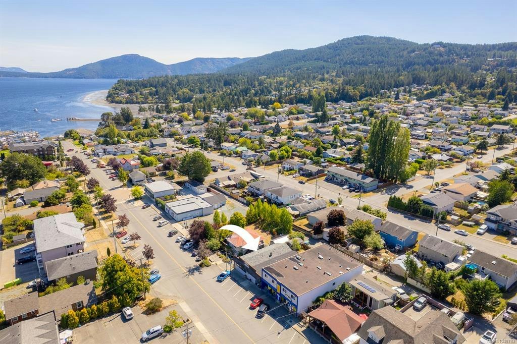 1602 Joan Avenue, Crofton, BC, V0R 1R0 - 75