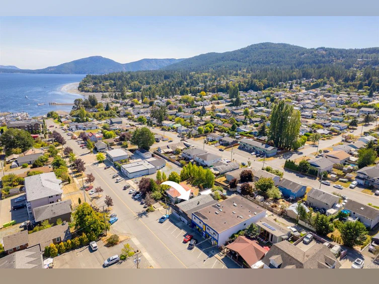 1602 Joan Avenue, Crofton, BC, V0R 1R0 - 75