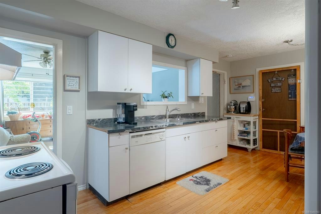 1602 Joan Avenue, Crofton, BC, V0R 1R0 - 59