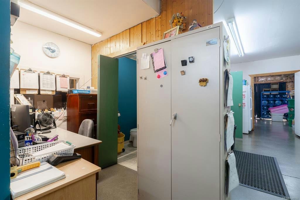 1602 Joan Avenue, Crofton, BC, V0R 1R0 - 38