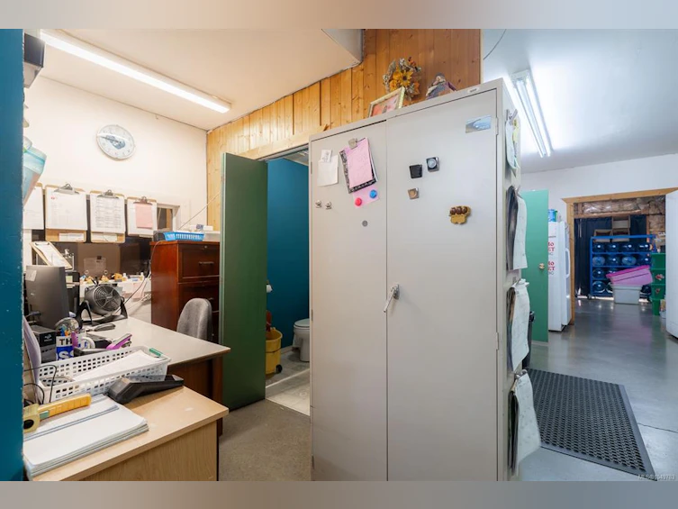 1602 Joan Avenue, Crofton, BC, V0R 1R0 - 38