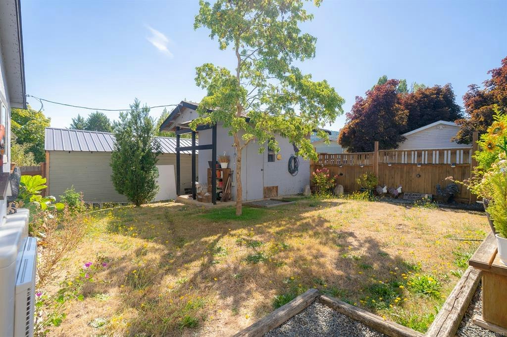 1602 Joan Avenue, Crofton, BC, V0R 1R0 - 48