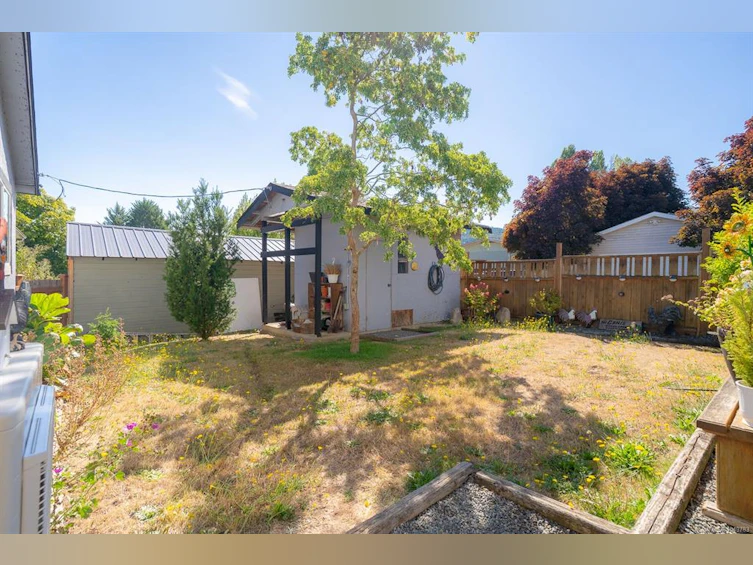 1602 Joan Avenue, Crofton, BC, V0R 1R0 - 48