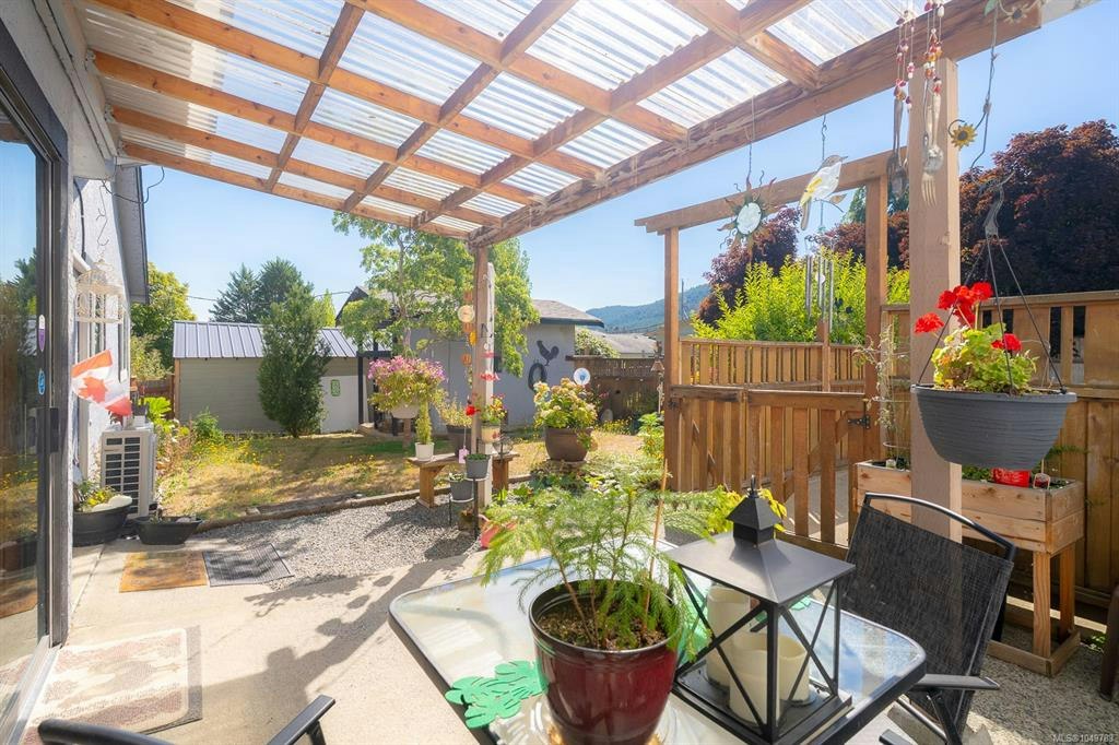 1602 Joan Avenue, Crofton, BC, V0R 1R0 - 8