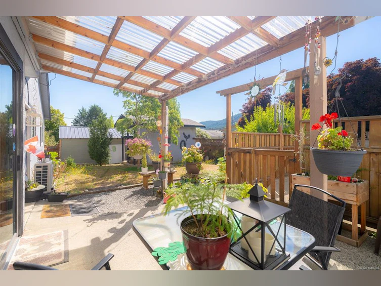 1602 Joan Avenue, Crofton, BC, V0R 1R0 - 8
