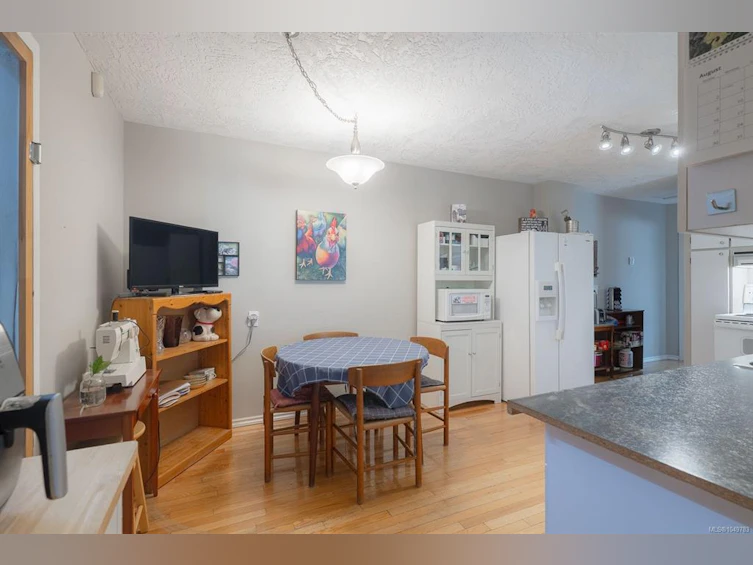 1602 Joan Avenue, Crofton, BC, V0R 1R0 - 10