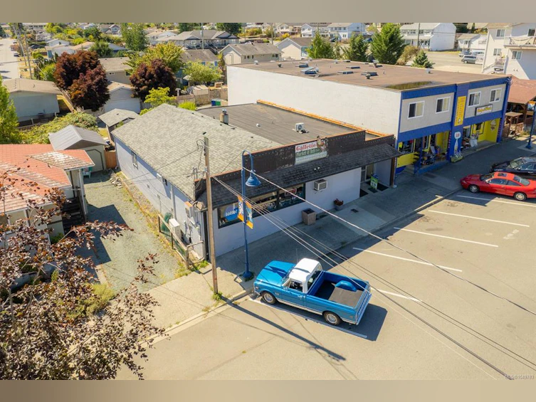 1602 Joan Avenue, Crofton, BC, V0R 1R0 - 13