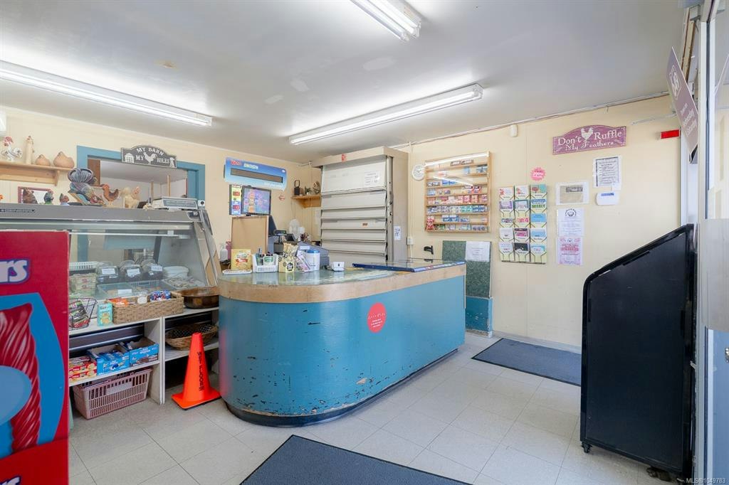 1602 Joan Avenue, Crofton, BC, V0R 1R0 - 21