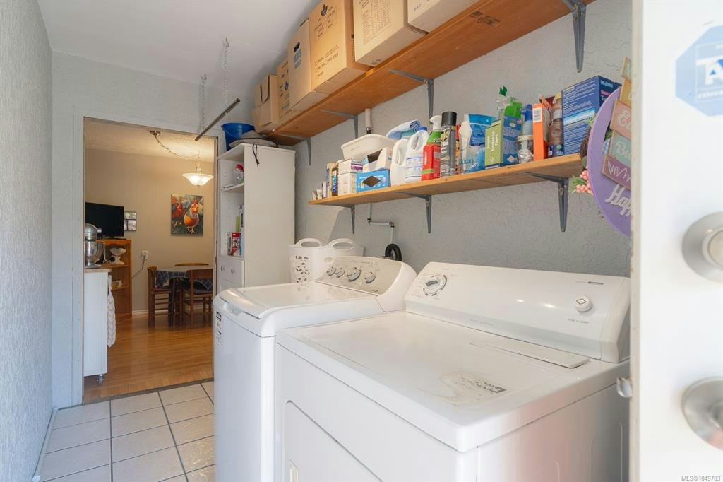 1602 Joan Avenue, Crofton, BC, V0R 1R0 - 14