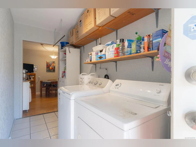 1602 Joan Avenue, Crofton, BC, V0R 1R0 - 14