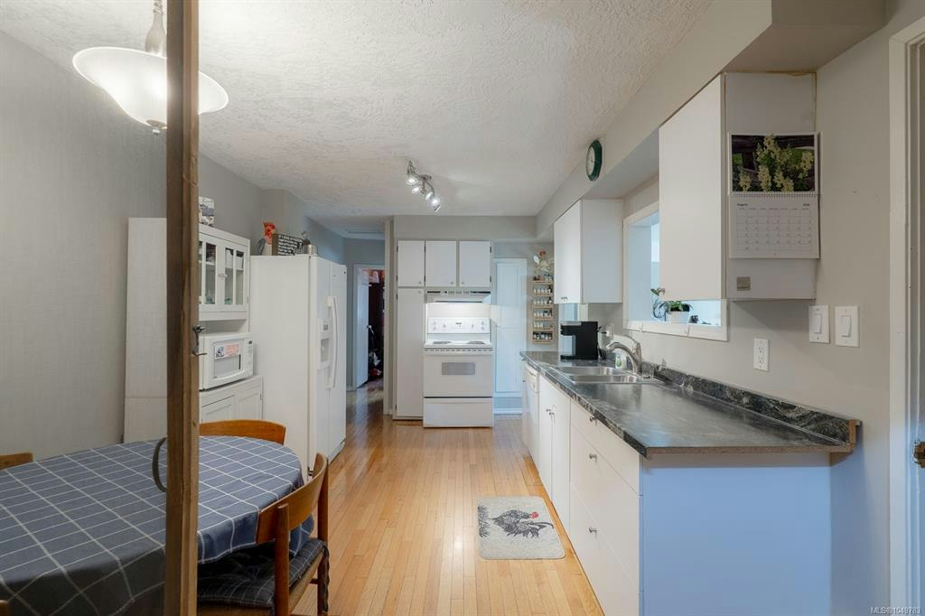 1602 Joan Avenue, Crofton, BC, V0R 1R0 - 56