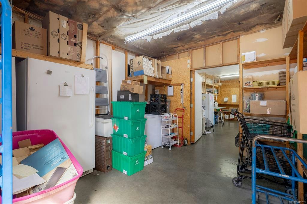 1602 Joan Avenue, Crofton, BC, V0R 1R0 - 43