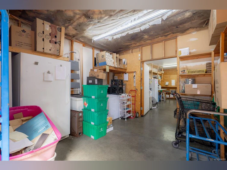 1602 Joan Avenue, Crofton, BC, V0R 1R0 - 43