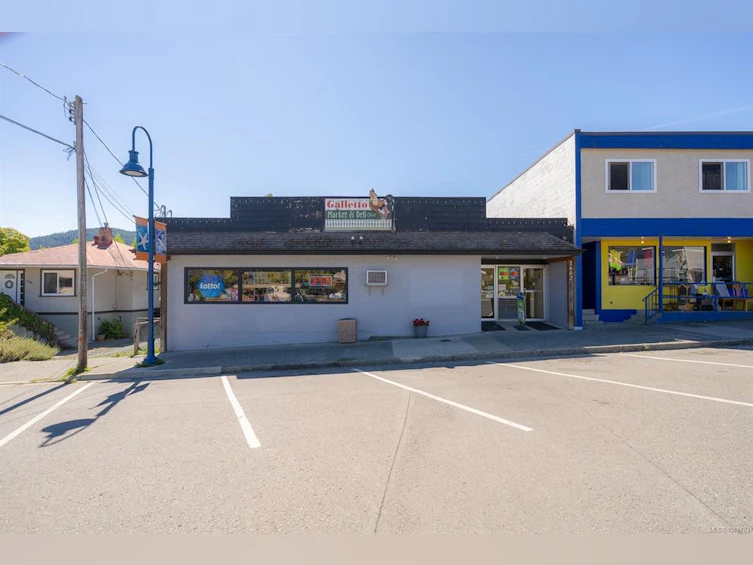 1602 Joan Avenue, Crofton, BC, V0R 1R0 - 66