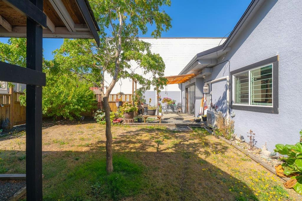 1602 Joan Avenue, Crofton, BC, V0R 1R0 - 54