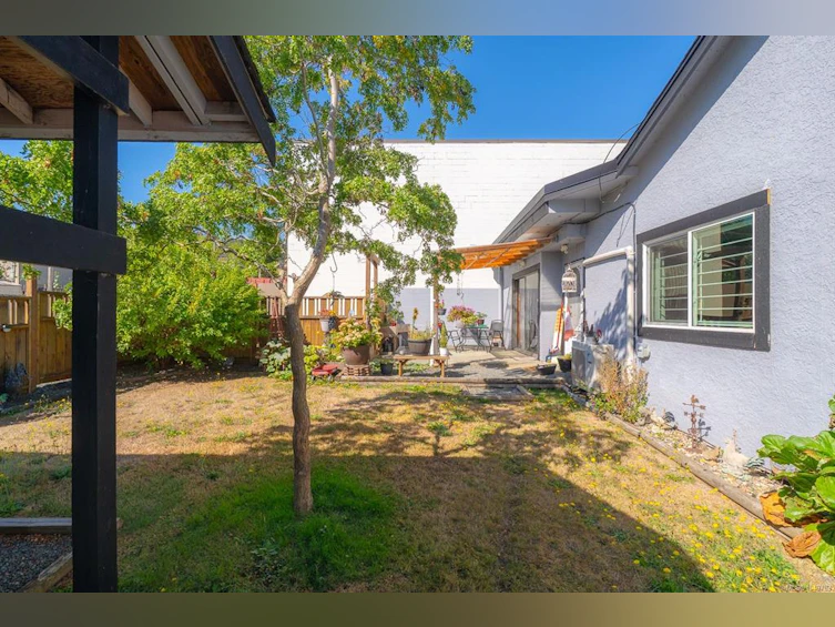 1602 Joan Avenue, Crofton, BC, V0R 1R0 - 54