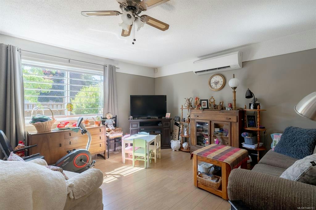 1602 Joan Avenue, Crofton, BC, V0R 1R0 - 11