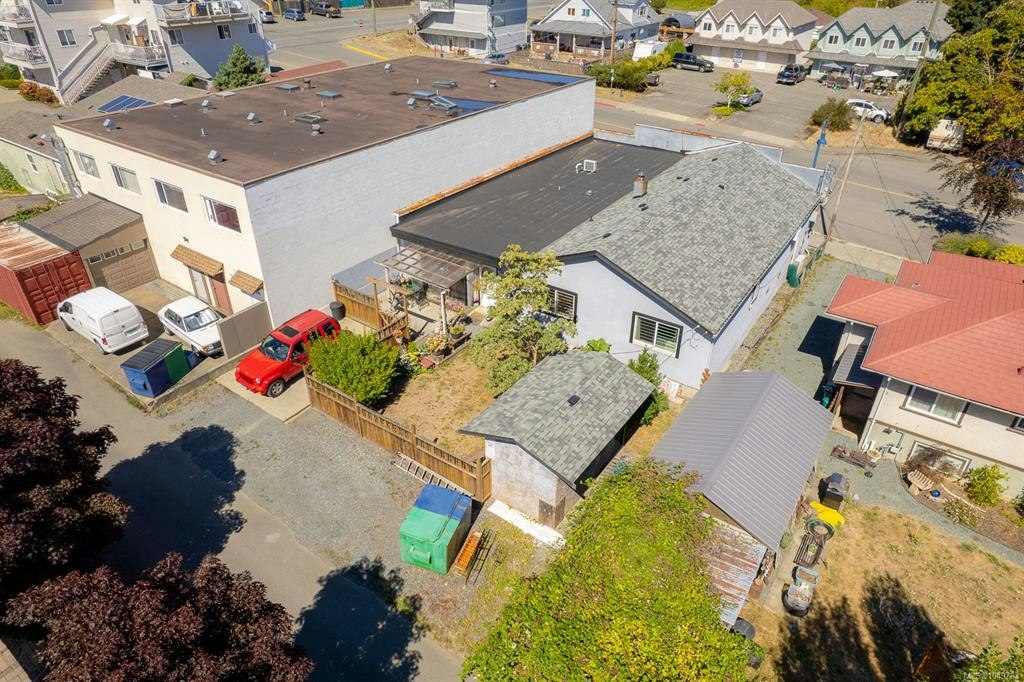 1602 Joan Avenue, Crofton, BC, V0R 1R0 - 19