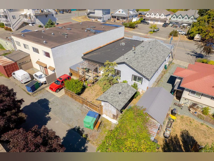 1602 Joan Avenue, Crofton, BC, V0R 1R0 - 19