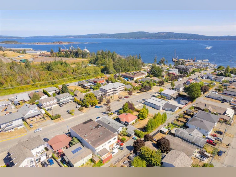1602 Joan Avenue, Crofton, BC, V0R 1R0 - 74